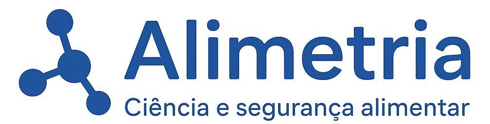 alimetria.pt